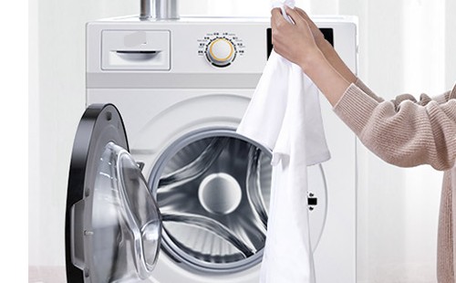 小天鹅洗衣机脱水撞桶维修方法-小天鹅洗衣机统一售后服务