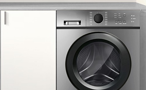 小天鹅洗衣机显示e3什么意思/小天鹅洗衣机上门维修电话