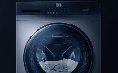小天鹅洗衣机显示f1是什么故障【小天鹅400售后服务中心】