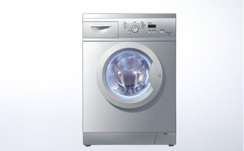 小天鹅洗衣机只响不转维修方法/小天鹅洗衣机可在线预约售后