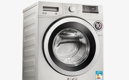 小天鹅洗衣机显示故障e3解决方案【小天鹅洗衣机售后电话】