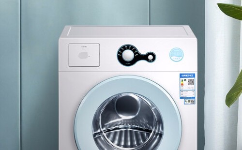 小天鹅洗衣机e10故障处理方法/小天鹅洗衣机售后服务热线