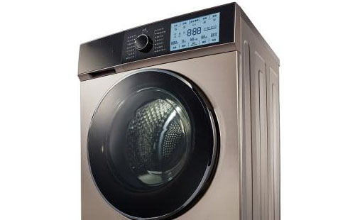 小天鹅洗衣机e10故障处理方法/小天鹅洗衣机售后服务热线