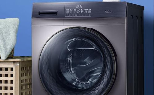 小天鹅洗衣机排水不畅是什么原因【小天鹅vip专业维修】